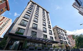 Livinton İstanbul Ataşehir